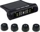 Apte AG678 CZUJNIK CIŚNIENIA OPON I TEMPERATURY TPMS uniwersalny 1