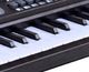 JTC Electronics AG278D KEYBOARD ELEKTRONICZNY + MIKROFON uniwersalny 6