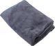 Apte BQ8C RĘCZNIK Z MIKROFIBRY 50x100cm SZARO-NIEBIESKI uniwersalny 1