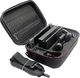 Estar etui AK223F na Nintendo Switch 1