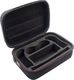 Estar etui AK223F na Nintendo Switch 1