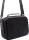 Estar etui AK223F na Nintendo Switch 2