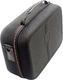 Estar etui AK223F na Nintendo Switch 3