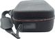 Estar etui AK223F na Nintendo Switch 4