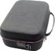 Estar etui AK223F na Nintendo Switch 5