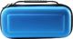 Estar etui AK223D niebieskie 6