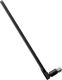 Antena Apte Antena wifi AK115A RP-SMA 8DBI 19cmx2 3