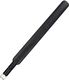 Antena Apte Antena wifi AK115A RP-SMA 8DBI 19cmx2 4