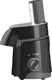 Rozdrabniacz Concept Szatkownica Fresh Salad Black ES1010 1