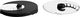 Rozdrabniacz Concept Szatkownica Fresh Salad Black ES1010 2