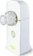Agu Baby Inhalator Smart AGU SN10 1