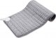Aptel AG165A Poduszka elektryczna 30x40 cm szara 1