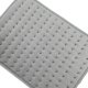 Aptel AG165A Poduszka elektryczna 30x40 cm szara 2