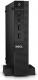 Komputer Dell DELL 3020 MSFF i3-4160 4GB 500GB W7P/W8 1