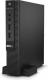 Komputer Dell DELL 3020 MSFF i3-4160 4GB 500GB W7P/W8 2