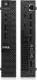 Komputer Dell DELL 3020 MSFF i3-4160 4GB 500GB W7P/W8 3