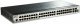 Switch D-Link DGS-1510-52X 1
