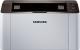 Drukarka laserowa Samsung SL-M2026 (SL-M2026/SEE) 1