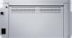 Drukarka laserowa Samsung SL-M2026 (SL-M2026/SEE) 1
