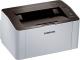 Drukarka laserowa Samsung SL-M2026 (SL-M2026/SEE) 2