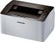 Drukarka laserowa Samsung SL-M2026 (SL-M2026/SEE) 3