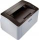 Drukarka laserowa Samsung SL-M2026 (SL-M2026/SEE) 4