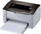 Drukarka laserowa Samsung SL-M2026 (SL-M2026/SEE) 5