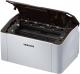 Drukarka laserowa Samsung SL-M2026 (SL-M2026/SEE) 6