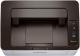 Drukarka laserowa Samsung SL-M2026 (SL-M2026/SEE) 7