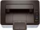Drukarka laserowa Samsung SL-M2026 (SL-M2026/SEE) 8