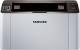 Drukarka laserowa Samsung SL-M2026W/SEE 1