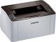 Drukarka laserowa Samsung SL-M2026W/SEE 2