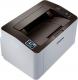 Drukarka laserowa Samsung SL-M2026W/SEE 4