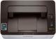 Drukarka laserowa Samsung SL-M2026W/SEE 6