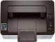 Drukarka laserowa Samsung SL-M2026W/SEE 7