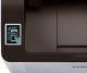Drukarka laserowa Samsung SL-M2026W/SEE 8