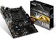 Komputer Netcom Do Gier Ryzen 15rdzeni 16G RADEON SSD+HDD 2