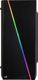 Komputer Netcom Do Gier Ryzen 15rdzeni 16G RADEON SSD+HDD 4