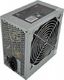 Komputer Netcom Do Gier Ryzen 15rdzeni 16G RADEON SSD+HDD 9