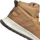 Adidas adidas Fusion Storm WTR 548 : Rozmiar - 44 3