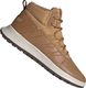 Adidas adidas Fusion Storm WTR 548 : Rozmiar - 47 1/3 1