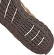 Adidas adidas Fusion Storm WTR 548 : Rozmiar - 47 1/3 1