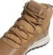 Adidas adidas Fusion Storm WTR 548 : Rozmiar - 47 1/3 3