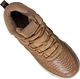 Adidas adidas Fusion Storm WTR 548 : Rozmiar - 47 1/3 4