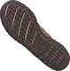 Adidas adidas Fusion Storm WTR 548 : Rozmiar - 47 1/3 5