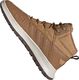 Adidas adidas Fusion Storm WTR 548 : Rozmiar - 47 1/3 6