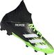 Adidas adidas JR Predator 20.3 FG 024 : Rozmiar - 33 1