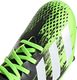 Adidas adidas JR Predator 20.3 FG 024 : Rozmiar - 33 3