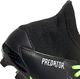 Adidas adidas JR Predator 20.3 FG 024 : Rozmiar - 33 4