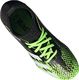 Adidas adidas JR Predator 20.3 FG 024 : Rozmiar - 33 5